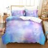 Buddha Statue Bedding Set Duvet Cover Set 3d Bedding Digital Printing Bed Linen Queen King Full Size Bedding Set Fashion Design