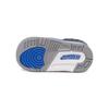 Jordan 3 Retro Racer Blue TD 832033-145