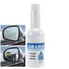 Auto Window Cleaner Multipurpose Car Glass Cleaner Liquid 150ml Labor-Saving Car Accessories Automotive Windshield Cleaner For