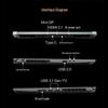 Mechanical Revolution Jiaolong 16Pro Gaming Laptop (CN version)