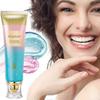 BodyAccel Niacinamide Whitening Toothpaste BodyAccel Toothpaste Niacinamide Teeth Whitening