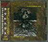 CD LOUDHOUSE - For Crying Out Loud VJCP28086PROMO Virgin, Virgin 1991 Япония ОбиРок Б/У