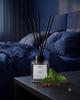 Sauvage Aroma Diffuser