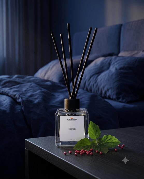 Sauvage Aroma Diffuser
