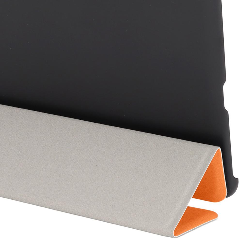 Tablet  ive   PU PC Material     Soft Comfortable Tablet  ive Case for 10.4inch K Pad Tablet