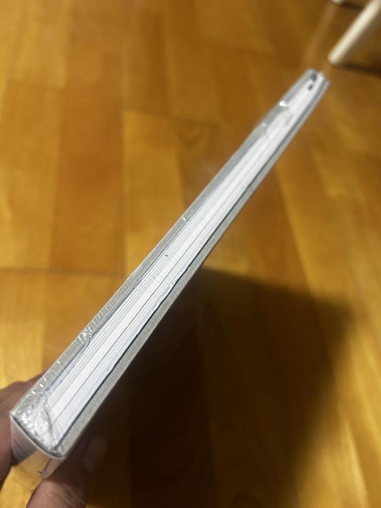 [USED] Yutaka Takanashi Photo Collection IN