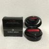 Armani Designer Lift Синий Cushion Тональная основа Оттенок 3, 14 г Стойкий Макияж Cushion, Новая и Старая Упаковка Случайная Доставка