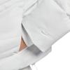 Nike Женская объемная пуховая куртка-пуховик Nike Therma-FIT серия Swoosh IB2006-121