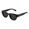 Saint Laurent Sl 675 001 Unisex Sunglasses