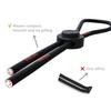 Weltool Wrist Strap, ремешок на запястье для фонарикаUSBFlash KeyRemote ControlCameraMP3 PlayerKeychairМобильный телефон и другие портативные устройства (3шт)