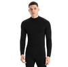 Icebreaker 260 Tech Turtleneck Long Sleeve Base Layer