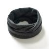 Camel Scarf Neck Gaiter Warmer Cowl Collar Loop Soft Knit Accessories Kids Women 100% Cashmere Bottom Price Tube Scarf