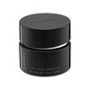 SUQQU The Cream Foundation SPF25/PA++ 30g 110