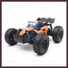 2026 Новая alloy RC Машина 1:32 2.4G Модель со светодиодной подсветкой 2WD Внедорожный Автомобиль на Радиоуправлении Скалолазный Автомобиль Внедорожный Дрифт-кар Подарок Игрушка для Ребенка