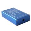BC-4S15D литиевый аккумулятор балансировочное зарядное устройство Lipo напряжение дисплей детектор 1500мА
