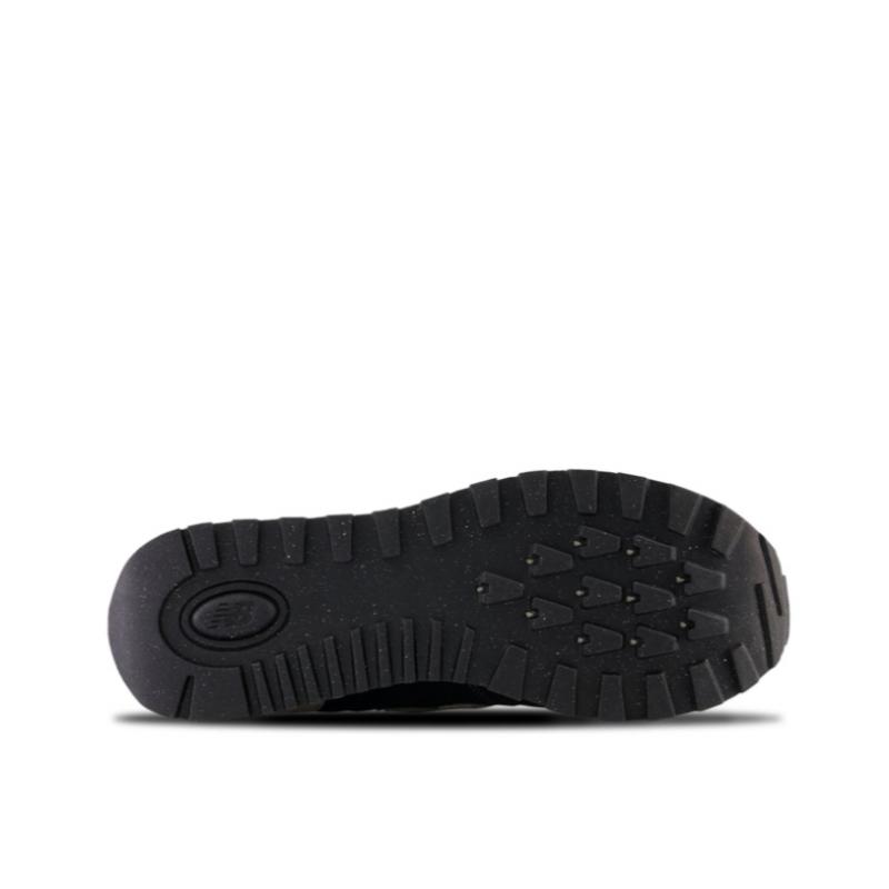 New Balance Club  Store Genuine Sneaker Sneakers U574lgfb  Nbp7db716b19