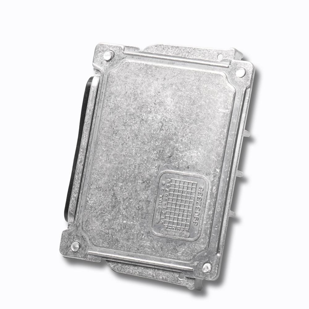 89032335 4L0907391 Блок балласта ксенона 89034934 63117180050 Блок управления D1 D2 Авто Автомобиль для BMW 1 серии 116d 118d 120d 123d