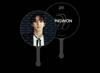 [USED] ENHYPEN Seoul Concert Jungwon Fan