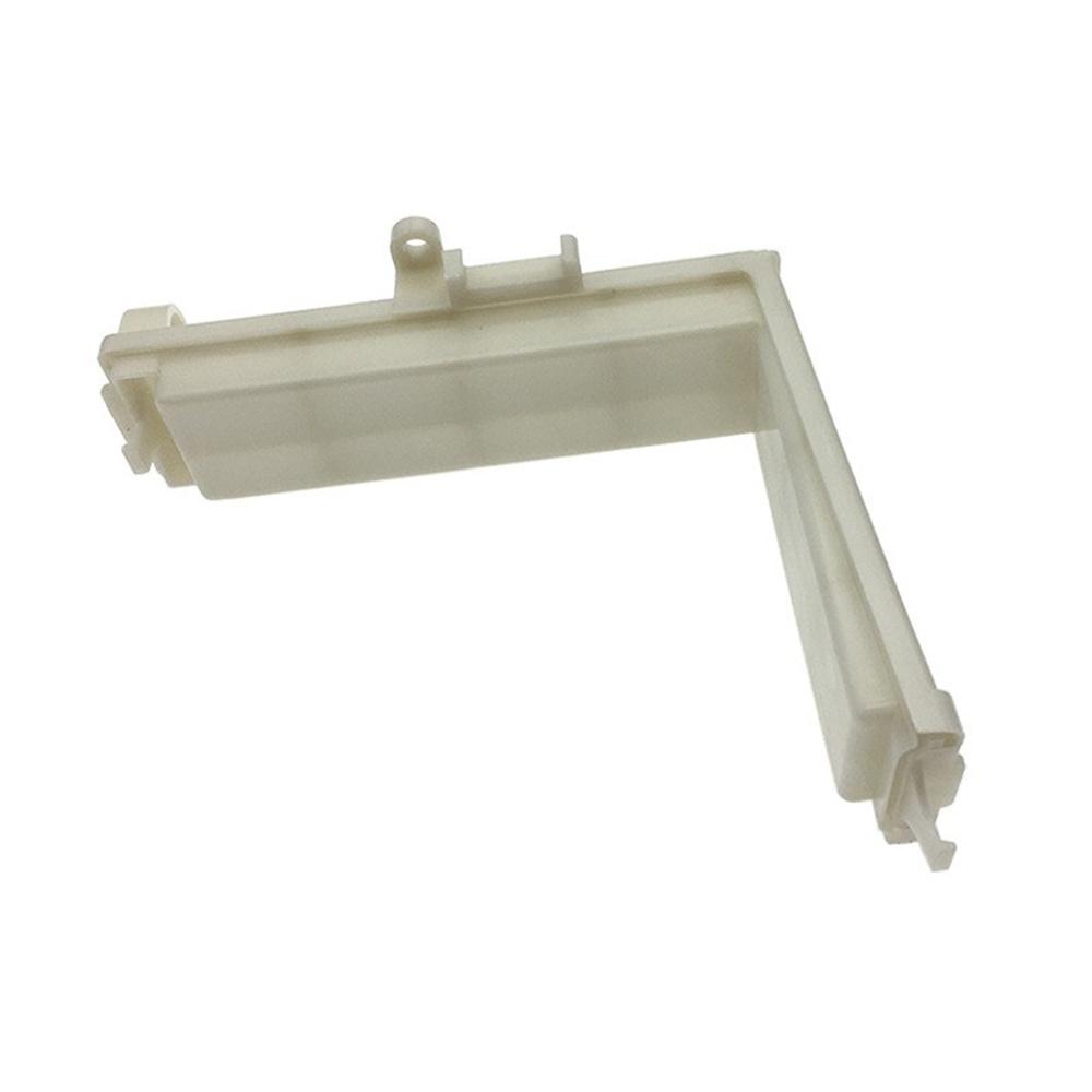 Крышка воздушного фильтра 272B2-4BU0A Для Nissan Rogue 2014-20 Sport 2017-22