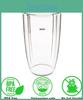 Запасная маленькая чаша Nutribullet Здоровое и удобное питание в стакане!