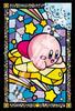Jigsaw Puzzle Art Crystal Jigsaw Dream Land Twinkle Starride 300 Pieces Kirby's (300-AC060)
