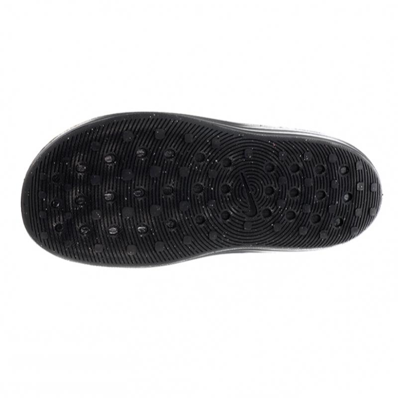 Nike W Reactx Rejuvenate Slide