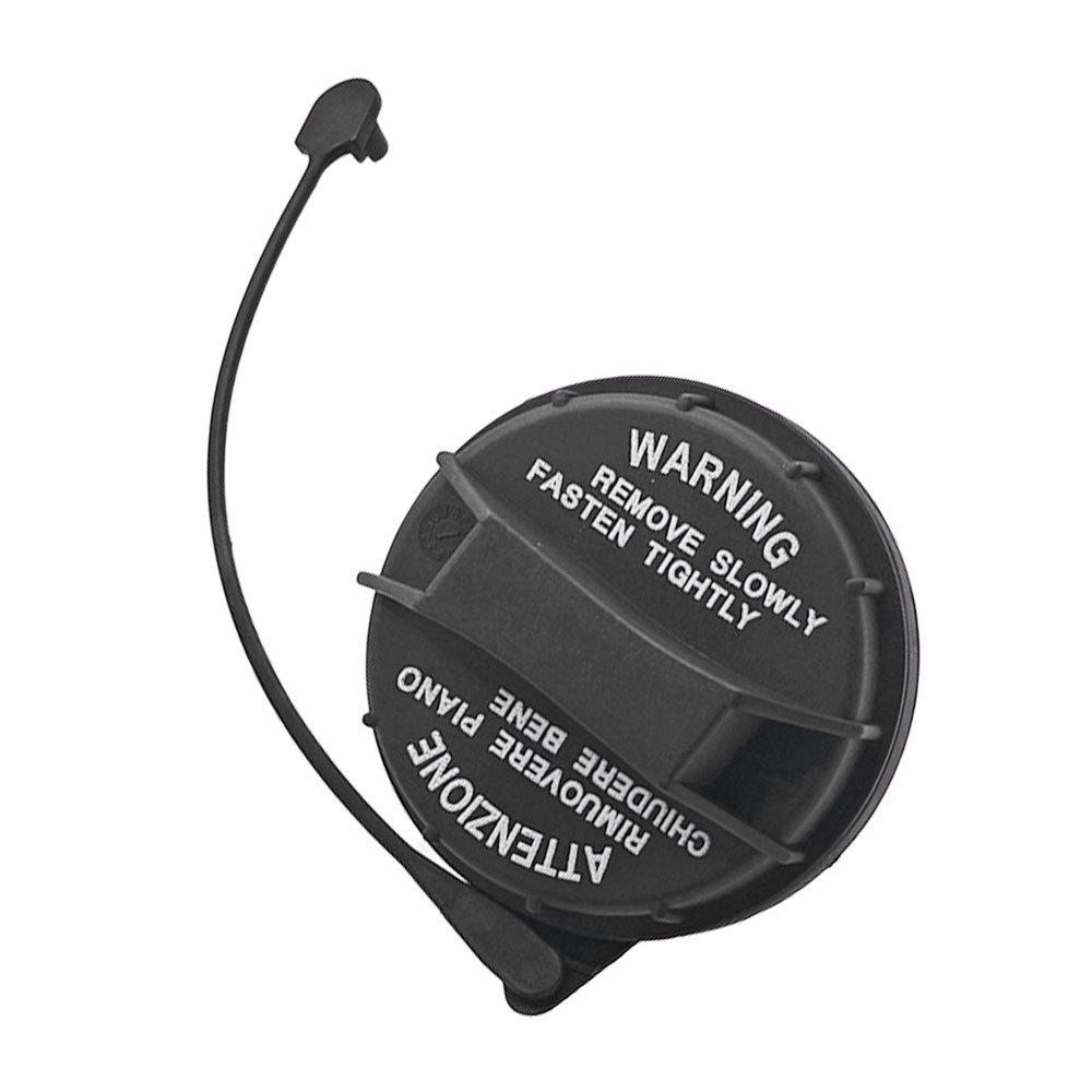 Внутренняя крышка топливного бака для Hyundai и Kia (31010-25300)