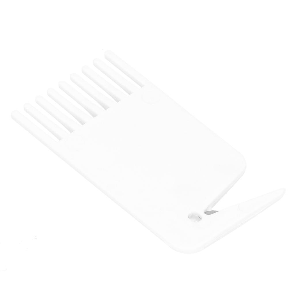 Чистящая щетка для пыли, подходящая для Xiaomi/Shark/Dreame Sweeping Robot Handheld Vacuum Cleaner