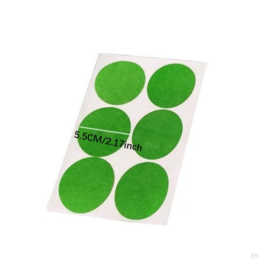 1 лист сукна для бильярдного стола, аксессуары для ремонта, защита от пятен, профессиональный, простой в использовании