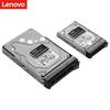Lenovo Enterprise SATA Hard Drive