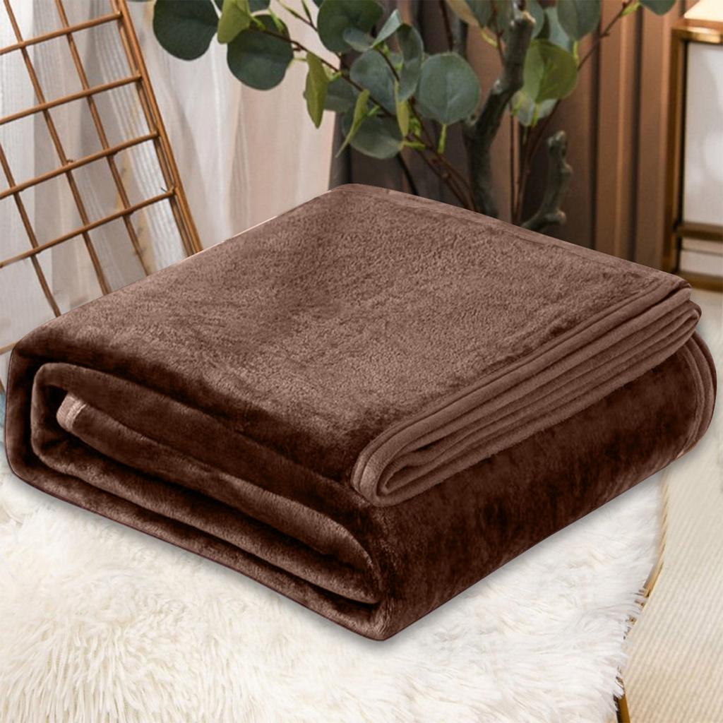 Флисовые одеяла, односпальное одеяло для кровати, флисовое одеяло полного размера, теплые одеяла для зимы, уютное одеяло для плеч и колен, размер одеяла