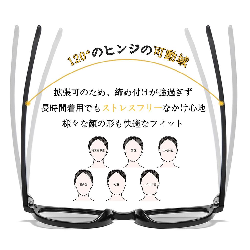 Солнцезащитные очки Karsaer для мужчин и и линзы UV400 и круглые ночные B6008 для женщин, фотохромные, поляризованные, линзы с изменяющимся цветом, защита,