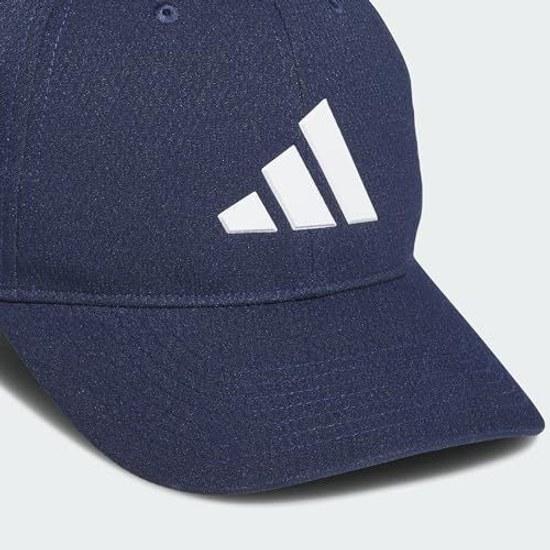 adidas Cap CLIMACOOL Tour Snapback Unisex Adult