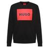 HUGO Duragol222 Sweatshirt