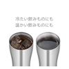 Термос Thermos Вакуумная термокружка 600 мл Нержавеющая сталь Можно мыть в посудомоечной машине Конструкция бутылки Сохранение тепла Холод JDY-600 S
