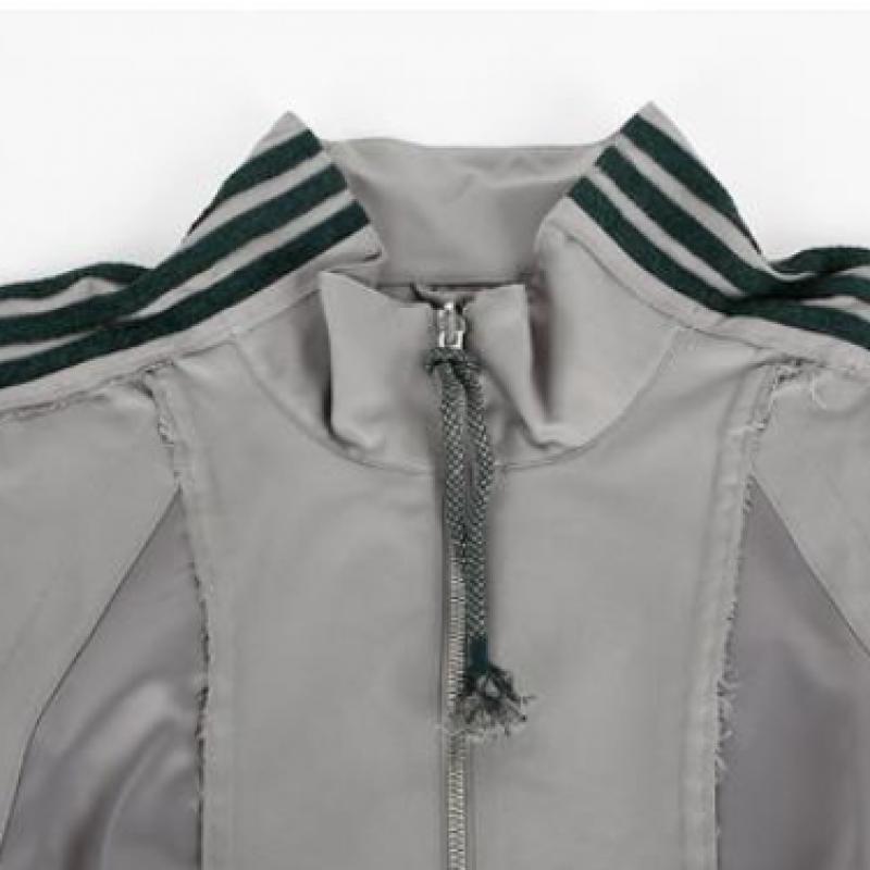 Adidas X Song For The Mute Ji9646 Оригинальная куртка