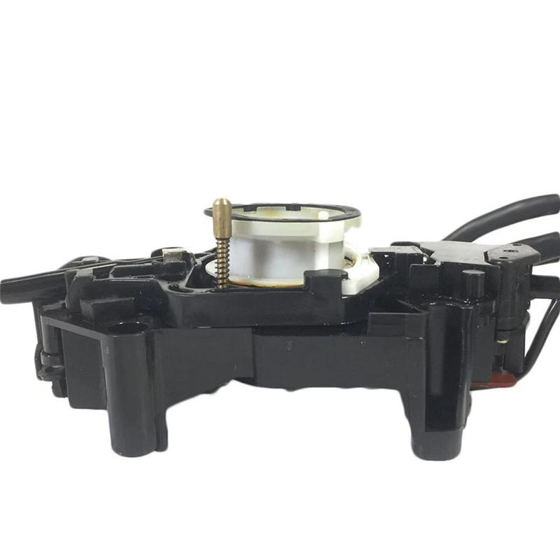 Turn Signal Switch Car Replacement Part- For Toyota KF60 KF70 KF80 LF60 LF70 LF80 84310-0B010 LHD