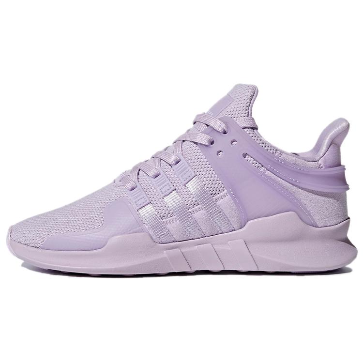 Adidas Eqt Support Adv W Purple Women's BY9109