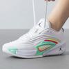 Air Jordan Luka 3 Photo Finish HQ5058-107