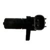 For Lexus and suitable for Toyota Vehicle Speed Sensor Automatic Vehicle Speed Sensor Speed Sensor 89411-50010