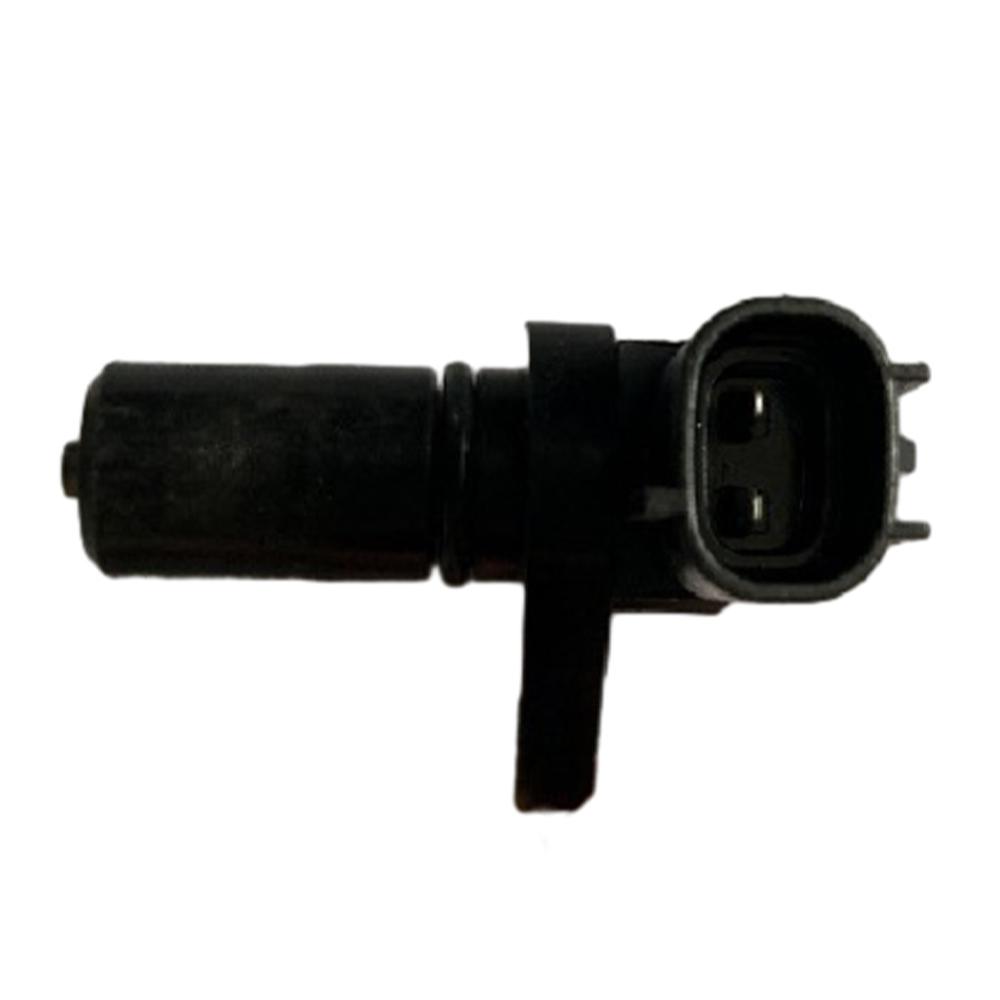 For Lexus and suitable for Toyota Vehicle Speed Sensor Automatic Vehicle Speed Sensor Speed Sensor 89411-50010