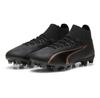 Ultra Pro FG/AG Football Boots