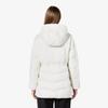 [lacoste] Women's Down Jumper BF283E-54N70V