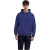 VERSACE Sweatshirts Men's Blue Hooded Moderate Other A81512S-A234889-A124
