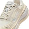 Nike Женские беговые кроссовки Vomero Plus