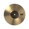 SABIAN Mike Portnoy Signature MAX AAX MAX SPASH Тарелки Тарелки, 9" (AAX-9MAXSP)