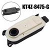 Radiator Shutter Actuator For Ford Edge 2019-2023 KT4Z-8475-G