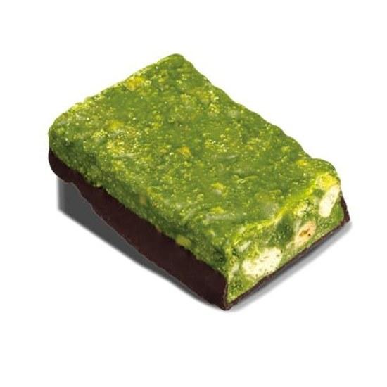 Yuraku Seika Rich Matcha Thunder 1 stick 20 sticks
