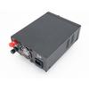 30A 13.8V Power Supply For Car Radio Transceiver