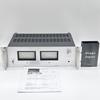 Стереоусилитель мощности Pioneer M-73